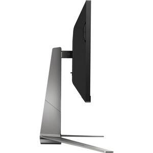 AOC AGON PRO PD27S 27" Class WQHD Monitor LCD para gaming - 16:9 - Preto - 68,6 cm (27") Viewable - Tecnologia IPS (In-pla