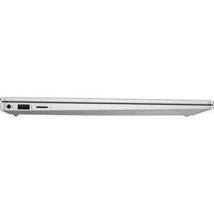 HP Pavilion Plus 14-eh0000 14-eh0800TU 35.6 cm (14") 笔记本电脑 - 2.2K - Intel Core i5 12th Gen i5-12500H - 16 GB - 512 GB SSD 