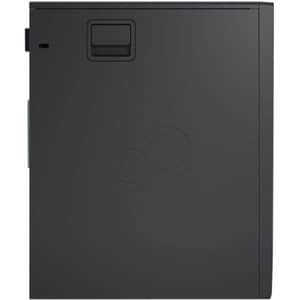 Desktop Computer Fujitsu ESPRIMO P6012 - Intel Core i5 12. Gen. i5-12400 Hexa-Core 2,50 GHz Prozessor - 8 GB RAM DDR4 SDRA