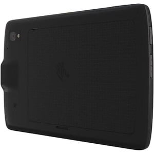 Zebra ET45 Rugged Tablet - 25.7 cm (10.1") WUXGA - Qualcomm Snapdragon SM6375 Octa-core - 8 GB - 128 GB Storage - Android 