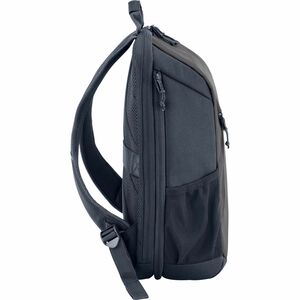 HP TRAVEL EXPANDABLE 18L BACKPACK GRAY