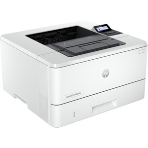 HP LaserJet Pro 4000 4002dn - Desktop Kabellos Laserdrucker - Monochrom - 1200 x 1200 dpi Druckauflösung - Duplexdruck, Au