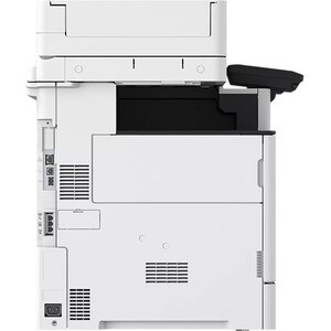 MF832CDW .