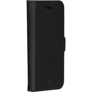 dbramante1928 ApS Stockholm Carrying Case (Wallet) Apple iPhone SE, iPhone 8, iPhone 7 Smartphone - Impact Resistant - Veg
