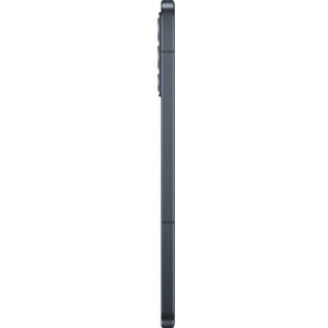 Vivo V23 5G 256 GB Smartphone - 16,4 cm (6,4 Zoll) AMOLED Full HD Plus 1080 x 2400 - Octa-Core (Cortex A78Dual-Core 2,50 G