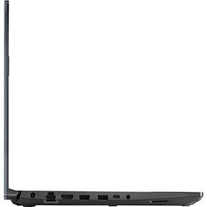 Laptop Consumo Gaming - TUF Gaming F15 FX506LH-HN004W - 15.6in FHD 1920x1080 144Hz - Intel Ci5 10300H 2.50 GHz - RAM 8GB D