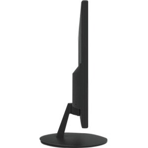 MONITOR STYLOS 18.5 STYLOS eb3476baf35495287319036889105a51f50