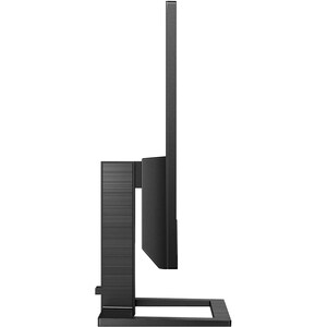 Moniteur de jeu LCD Philips 346E2LAE 34" Class UW-QHD - 21:9 - Noir - 86,4 cm (34") Viewable - Vertical Alignment (VA) - W