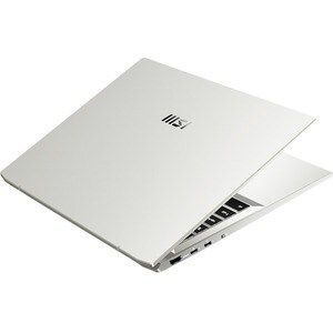 Portátil - MSI Prestige 16 A12U Prestige 16 A12UD-219XES 40,6 cm (16") - QHD+ - 2560 x 1600 - Intel Core i7 12a Gen i7-128