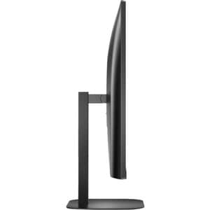 AOC MONITOR IPS 27IN 16:9 FHD 75HZ 1XHMDI NO 3WX2