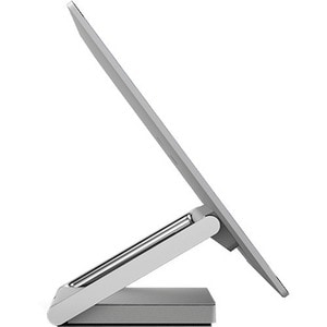 Microsoft Surface Studio 2+ All-in-One Computer - Intel Core i7 11th Gen i7-11370H - 32 GB RAM DDR4 SDRAM - 1 TB SSD - 71.