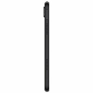 TCL Tab Pro 5G 9198S-2ALCUS11 Tablet - 10.3" Full HD - Qualcomm Snapdragon 480 5G (SM4350-3-AB) Octa-core - 4 GB - 64 GB S