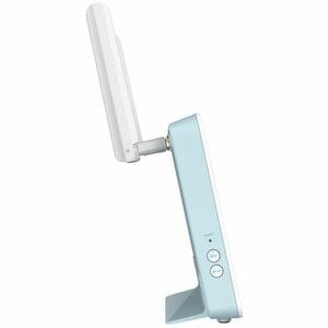 D-Link EAGLE PRO AI Wi-Fi 6 IEEE 802.11 a/b/g/n/ac/ax 1 SIM Ethernet Drahtlos Router - 4G+ - LTE, UMTS, HSPA, HSPA+, DC-HS