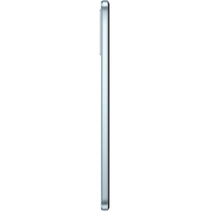 Vivo Y21 64 GB Smartphone - 16,5 cm (6,5 Zoll) LCD HD+ 1600 × 720 - Octa-Core (Cortex A53Quad-Core 2,35 GHz + Cortex A53 Q