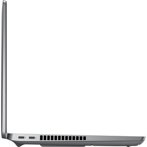 Dell Precision 3000 3470 35.6 cm (14") Estação de trabalho móvel - Full HD - 1920 x 1080 - Intel Core i5 12ª geração Dodec