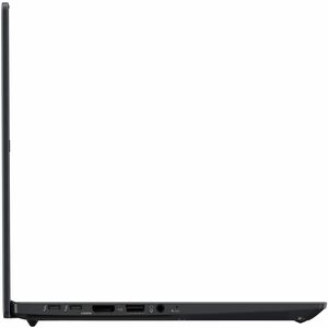 Dynabook Portege X30L-K 13.3" Notebook - Full HD - Intel Core i5 12th Gen i5-1250P - vPro Technology - 16 GB - 256 GB SSD 