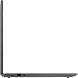Lenovo Flex5 Chrome 14IAU 83AJ0000UX 14" Touchscreen Convertible 2 in 1 Chromebook - WUXGA - Intel Core i5 12th Gen i5-123