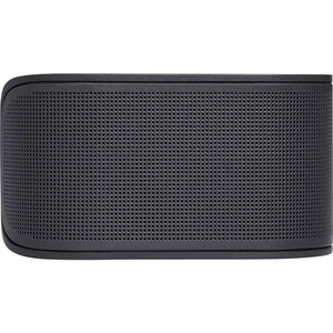 JBL Bar 300 2.0 Bluetooth Sound Bar Speaker - 260 W RMS - Alexa, Google Assistant, Siri Supported - Wall Mountable - 50 Hz