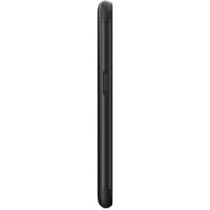 Gigaset GX6 128 GB Robust Smartphone - 16,8 cm (6,6 Zoll) Full HD Plus 2412 x 1080 - Octa-Core (Cortex A78Dual-Core 2,40 G