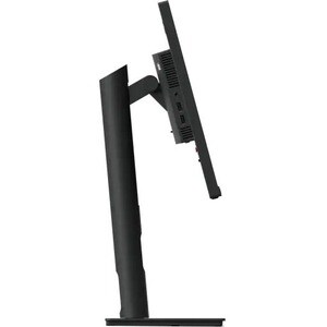 Lenovo ThinkVision T24i-30 24.0" Class Full HD LCD Monitor - 16:9 - 60.5 cm (23.8") Viewable - In-plane Switching (IPS) Te