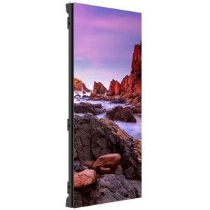 LG Versatile LSCA029-CK Digital Signage Display - LCD - High Dynamic Range (HDR) - 3840 x 2160 - LED - 1000 Nit - 2160p - 