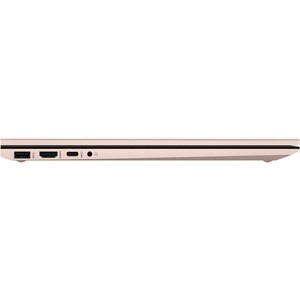 HPI SOURCING - CERTIFIED PRE-OWNED 17-cn0000 17-cn0006ds 17.3" Touchscreen Notebook - HD+ - 1600 x 900 - Intel Core i3 11t
