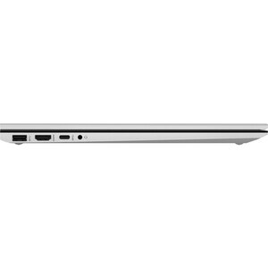 HPI SOURCING - CERTIFIED PRE-OWNED 17-c0000 17-cn0053cl 17.3" Notebook - Full HD - 1920 x 1080 - Intel Core i5 11th Gen i5