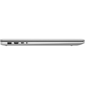 HPI SOURCING - CERTIFIED PRE-OWNED 17-cn0000 17-cn0173st 17.3" Notebook - Full HD - 1920 x 1080 - Intel Core i3 11th Gen i