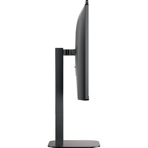 AOC Value-line Q27V5CW/BK 27" Class Webcam WQHD Monitor LCD - Preto - 68.6 cm (27") Viewable - Tecnologia IPS (In-plane sw