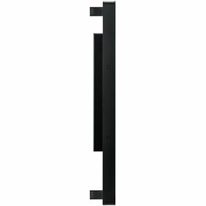 iiyama ProLite TF4939UHSCB1AG 49 Zoll Class Open-Frame-LED-Touchscreen-Monitor - 16:9 Format - 8 ms Reaktionszeit - Überho