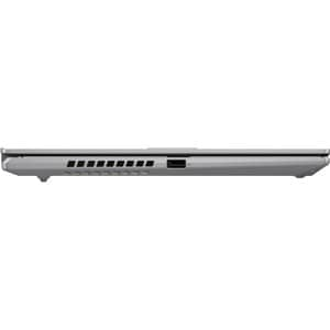 ASUS Vivobook S 15 OLED K3502 - 15.6 FHD 1920 x 1080 - i5-12500H - Iris Xe Graphics - 8GB RAM 4GB on board - 256GB SSD - N