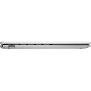 HP Spectre x360 14-ef0000 13.5" Touchscreen 2 in 1 Notebook - WUXGA - 1920 x 1280 - Intel Core i7 12th Gen i7-1255U Deca-c