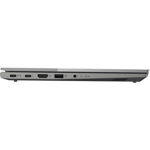 Lenovo ThinkBook 15 G4 IAP 21DJ00DFMB 39.6 cm (15.6") Notebook - Full HD - 1920 x 1080 - Intel Core i5 12th Gen i5-1235U D