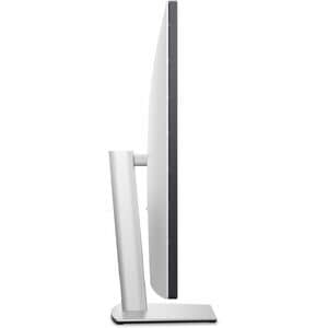 Dell UltraSharp U4323QE 43" Class 4K UHD LCD Monitor - 16:9 - 43" Viewable - In-plane Switching (IPS) Technology - LED Bac