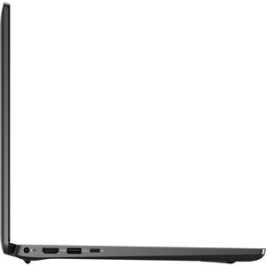 Dell Latitude 3000 3420 35.6 cm (14") Notebook - Full HD - 1920 x 1080 - Intel Core i5 11.ª ger. i5-1135G7 Quad-core (4 nú