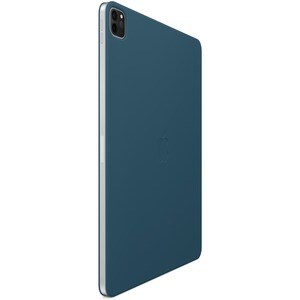 Apple Smart Folio 便携包 (笔记本) 用于 32.8 cm (12.9") Apple iPad Pro（第三代） 平板 - 聚氨酯 Body