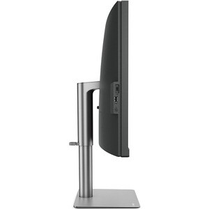 BenQ Designer PD3420Q 34" Class UW-QHD LCD Monitor - 21:9 - Dark Grey - 86.4 cm (34") Viewable - In-plane Switching (IPS) 