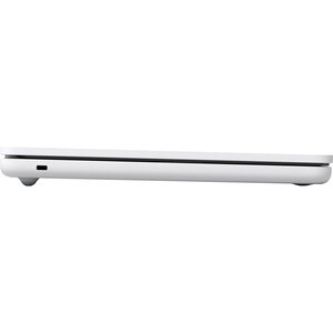 Microsoft Surface Laptop SE 29.5 cm (11.6") Notebook - HD - Intel Celeron N4020 - 4 GB - Glacier - Intel Chip - 1366 x 768