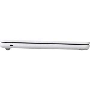 Microsoft Surface Laptop SE 29.5 cm (11.6") Notebook - HD - Intel Celeron N4020 - 8 GB - 128 GB Flash Memory - Glacier - I