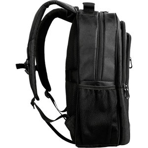 V7 Tasche (Rucksack) für 39,6 cm (15,6 Zoll) Notebook - Schultergurt