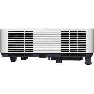 Sony VPL-PHZ61 3LCD-Projektor - 16:10 - 1920 x 1200 Piel - 6400 lm Helligkeit - Vorderseite - WUXGA - HDMI - USB - Wireles