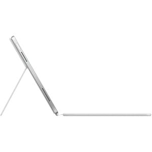 Apple Magic Tastatur/Cover (Folie) Apple iPad (10. Generation)