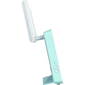 Router wireless D-Link EAGLE PRO AI G416 - Wi-Fi 6 - IEEE 802.11 a/b/g/n/ac/ax - 1 SIM - 4G+ - LTE - Dual Band - 2,40 GHz 