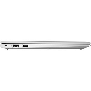 Computer portatile - HP ProBook 450 G9 39,6 cm (15,6") - Full HD - 1920 x 1080 - Intel Core i5 12° Gen i5-1235U Deca core 