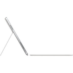 Apple Magic Keyboard/Cover Case (Folio) Apple iPad (10th Generation)