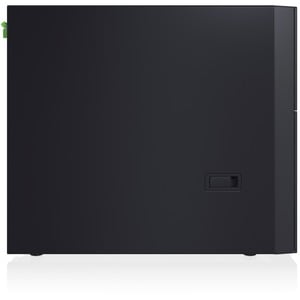 Fujitsu PRIMERGY TX1330 M5 Tower Server - 1 Xeon E-2336 2.90 GHz - 16 GB RAM - Serial ATA, Serial Attached SCSI (SAS) Cont