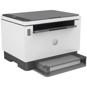 Impresora Láser Multifunción HP LaserJet 1602w Inalámbrico - Monocromo - Copiadora/Impresora/Escáner - 600 x 600 dpi Impre