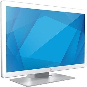 ELO 2703LM 27IN WIDE LCD PCAP
