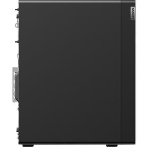 WORK P360 TWR I7-12700 16GBECC 512GB SSD RTX A4000 16GB W11P 3A PS