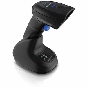 Datalogic QuickScan QM2500 Retail, Kommerzieller Service, Hospitality, Ticketausstellung, Transport, Regierungseinrichtung